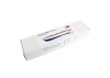 The Wooden Model Boat Company Riviera Motor Boat Kit 400mm