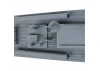 The Wooden Model Boat Company PT-109 Patrol Torpedo Boat Kit 400mm