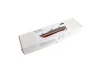 The Wooden Model Boat Company PT-109 Patrol Torpedo Boat Kit 400mm