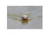 The Wooden Model Boat Company PT-109 Patrol Torpedo Boat Kit 400mm
