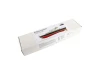 The Wooden Model Boat Company Police Launch Kit 400mm