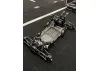 Willspeed XRay XB2 Fast Fox Conversion Kit