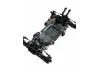 Willspeed XRay XB2 Fast Fox Conversion Kit