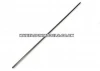 RC Antenna Tube - Super Flexible