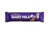 Chocolate Bar