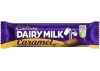 Chocolate Bar