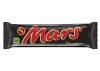 Chocolate Bar