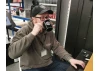 Wheelspin Raceway Mug
