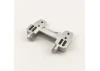 Willspeed RF2/T Bi-Material Shock Tower Body
