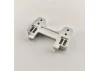 Willspeed RF2/T Bi-Material Shock Tower Body