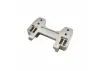 Willspeed RF2/T Bi-Material Shock Tower Body