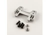 Willspeed RF2/T Bi-Material Shock Tower Body