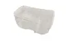 Willspeed Willswing Rear Wing - Triple Pack