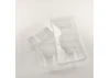 Willspeed Willswing Rear Wing