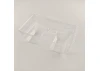 Willspeed Willswing Rear Wing