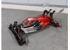 Willspeed RF2 Falcon 2.0 Bodyshell - Standard