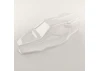 Willspeed RF2 Falcon 2.0 Bodyshell - Standard