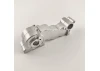 Willspeed AE - B6.1 / B6.2 / B6.3 / T6.1 / T6.2 - RF2 Gearbox