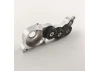 Willspeed AE - B6.1 / B6.2 / B6.3 / T6.1 / T6.2 - RF2 Gearbox