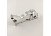 Willspeed AE - B6.1 / B6.2 / B6.3 / T6.1 / T6.2 - RF2 Gearbox