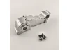 Willspeed AE - B6.1 / B6.2 / B6.3 / T6.1 / T6.2 - RF2 Gearbox