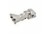 Willspeed AE - B6.1 / B6.2 / B6.3 / T6.1 / T6.2 - RF2 Gearbox