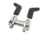 Willspeed AE - B6.1 / B6.2 / B6.3 / T6.1 / T6.2 - RF2/T Bi-Material Shock Tower - Buggy