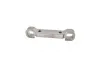 Willspeed AE - B6.1 / B6.2 / T6.1 / T6.2 - Take One D Arm Mount
