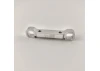 Willspeed AE - B6.1 / B6.2 / T6.1 / T6.2 - Take One D Arm Mount
