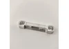 Willspeed AE - B6.1 / B6.2 / T6.1 / T6.2 - Take One D Arm Mount