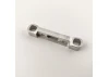 Willspeed AE - B6.3 - Take One D Arm Mount - Clear