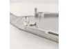 Willspeed AE - B6.1 / B6.2 / B6.3 / T6.1 / T6.2 - RF2 Chassis Posts