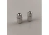 Willspeed AE - B6.1 / B6.2 / B6.3 / T6.1 / T6.2 - RF2 Chassis Posts