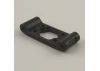 Willspeed AE - B6.1 / B6.2 / B6.3 / T6.1 / T6.2 - Front Wishbone Hanger Take One 20° - Clear