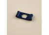 Willspeed AE - B6.1 / B6.2 / B6.3 / T6.1 / T6.2 - Front Wishbone Hanger Take One 20° - Clear