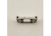 Willspeed AE - B6.1 / B6.2 / B6.3 / T6.1 / T6.2 - Front Wishbone Hanger Take One 20° - Clear