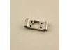 Willspeed AE - B6.1 / B6.2 / B6.3 / T6.1 / T6.2 - Front Wishbone Hanger Take One 20° - Clear