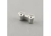 Willspeed AE - B6.1 / B6.2 / B6.3 - Roll Bar Mount