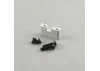 Willspeed AE - B6.1 / B6.2 / B6.3 - Roll Bar Mount
