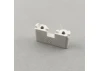 Willspeed AE - B6.1 / B6.2 / B6.3 - Roll Bar Mount