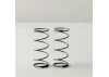 Willspeed Springs - 12mm - Front - Red