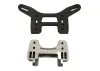 Willspeed Schumacher - LD2 - RF2 Bi-Material Shock Tower