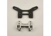 Willspeed Schumacher - LD2 - RF2 Bi-Material Shock Tower