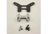 Willspeed Schumacher - LD2 - RF2 Bi-Material Shock Tower