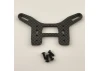 Willspeed Schumacher - LD2 - RF2 Bi-Material Shock Tower