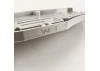 Willspeed XRAY - XT2 - RFT Truck Chassis - 2019