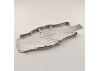 Willspeed XRAY - XT2 - RFT Truck Chassis - 2019