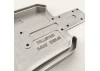 Willspeed XRAY - XT2 - RFT Truck Chassis - 2019