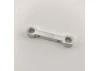 Willspeed XRay XB2 / XT2 - Take One D Arm Mount - 2022