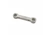 Willspeed XRay XB2 / XT2 - Take One D Arm Mount - 2022